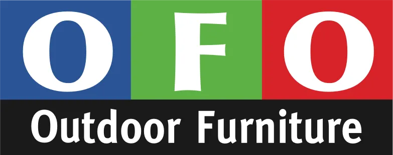 OFO Outdoor Furniture