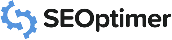 Seoptimer